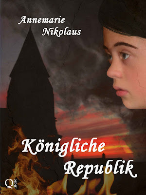 Buch bestellen