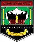 Kabupaten Sijunjung Lowongan CPNS Sijunjung, Kabupaten Sijunjung