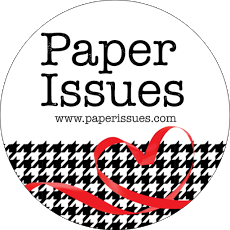 Paper Issues Jan-April '17
