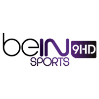 TV Online 9