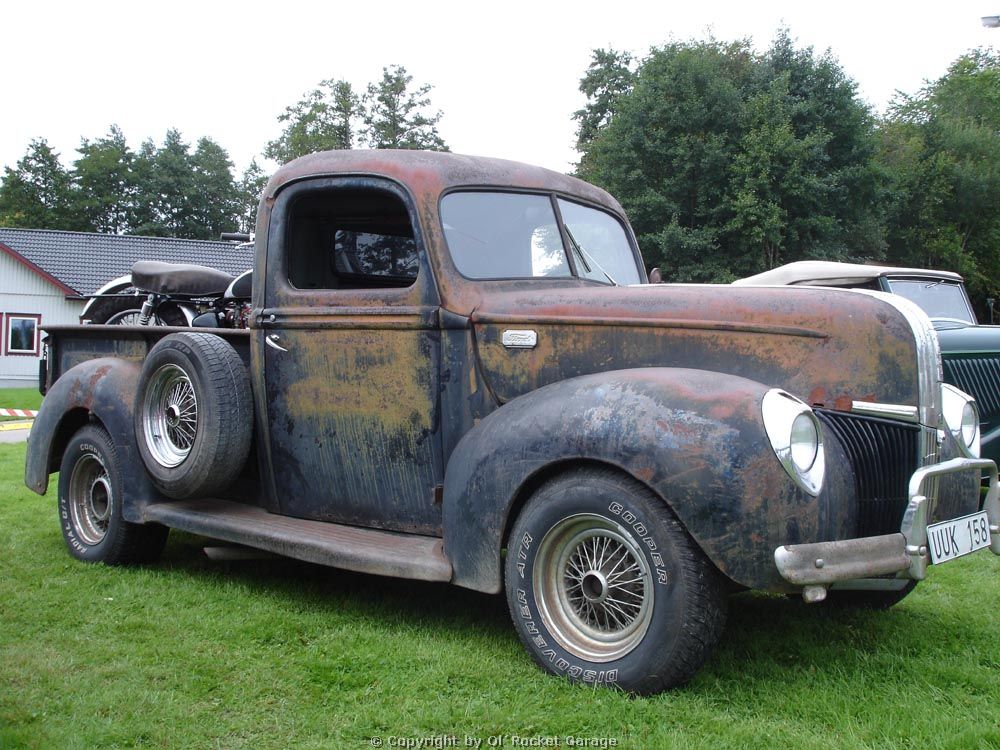Can You Trade A Newer Car For An Older One Can You Trade A Newer Car For An Older One
