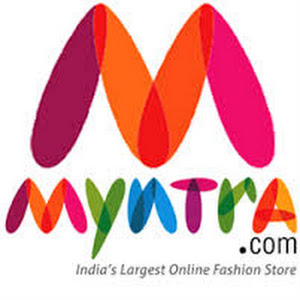 myntra earn 500 each for referral till 17th at Myntra