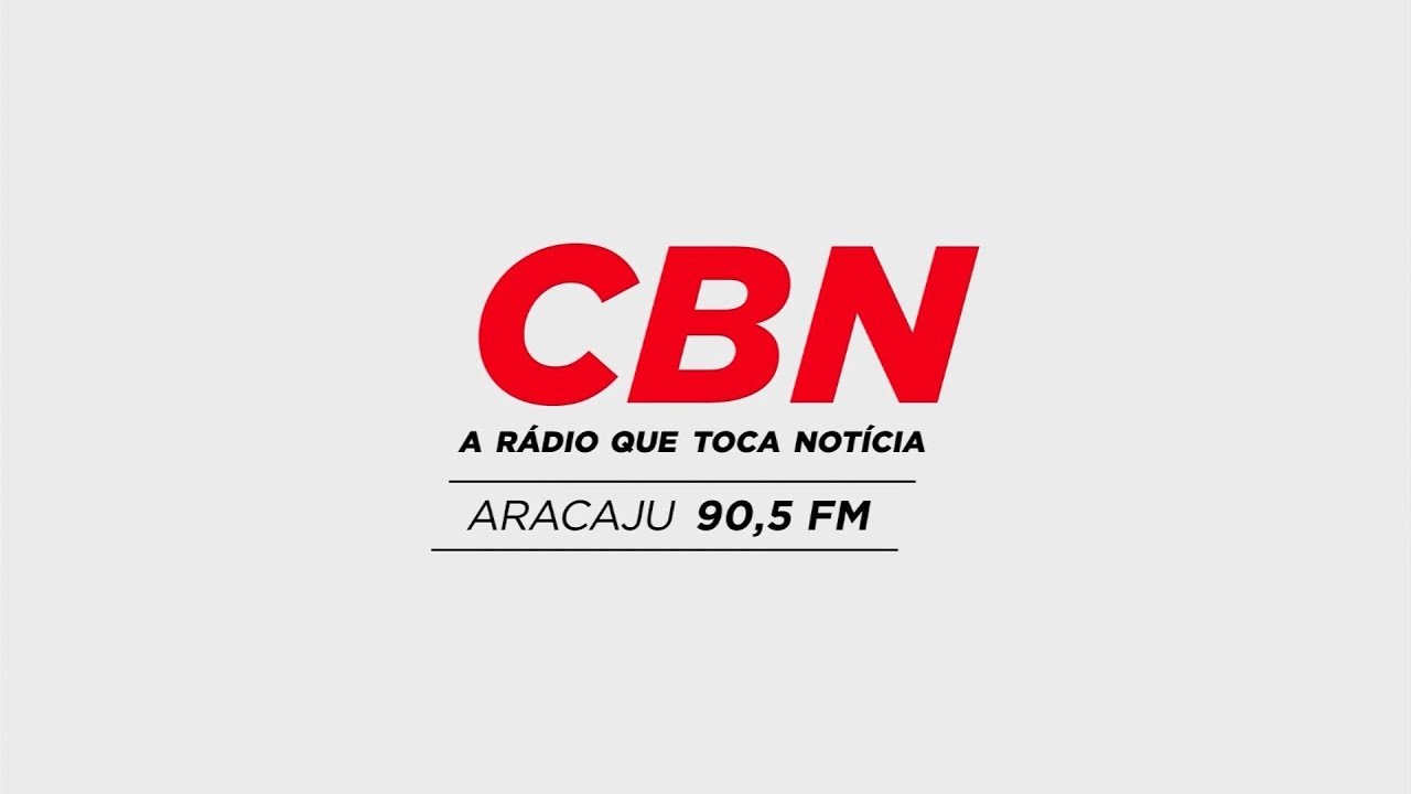 Facebook/CBN Aracaju