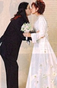 Ozzy Osbourne pictures: ozzy osbourne and wife sharon ozbourne