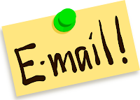 Email, Excel, ExcelMax