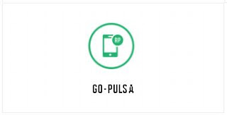 GO PULSA