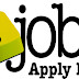shuhul automobiles pvt limited recruitment