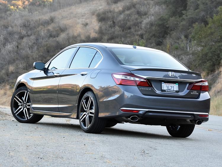 Top 20 Best Ing Cars In America May 2017 Gcbc Top 20 Best Ing Cars In America May 2017