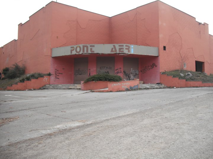 Cappello Flat Cap Uomo In Cotone E Poliestere - Berretto Regolabile Per Tutte Le Stagioni | Stile Classico - Foto 2