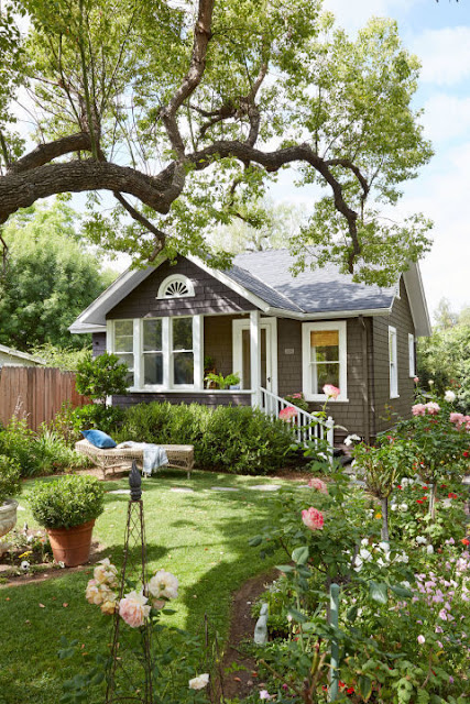 Desain Rumah Unik Minimalis dan Cantik Desain Rumah Unik Minimalis dan Cantik