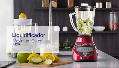 Bolos de liquidificador Bolos de liquidificador