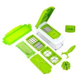 NexGen Nicer Dicer best-vegetable-slicer-and-chopper-in-india-NexGen-Nicer-Dicer