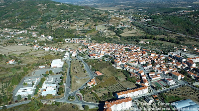 Teixoso