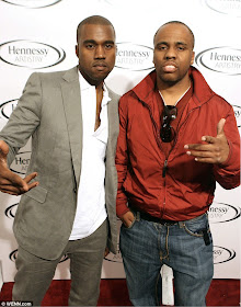 kanye consequence reggie she effiong eton