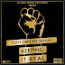 Ceezy Ft SkyGuy - Keeping it Real