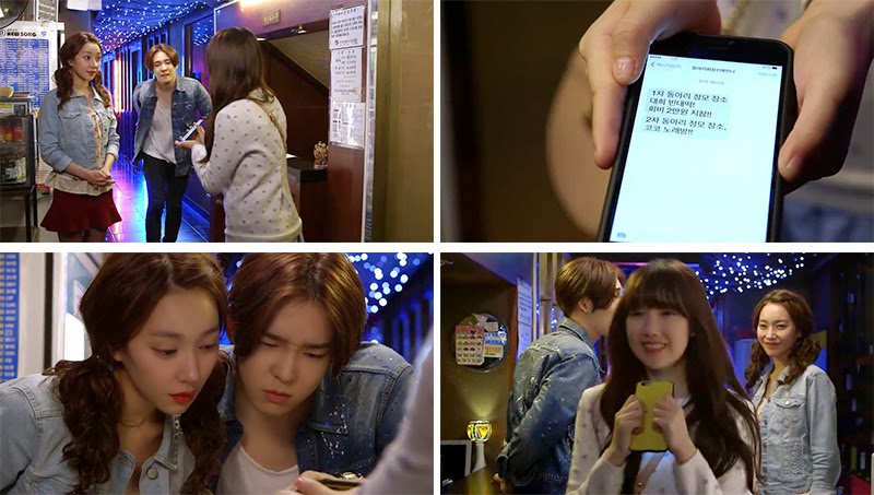 игра лжецов 1 сезон. полночь дорама 2021. серия полуночный поцелуй. Midnight's girl. Midnight's girl.