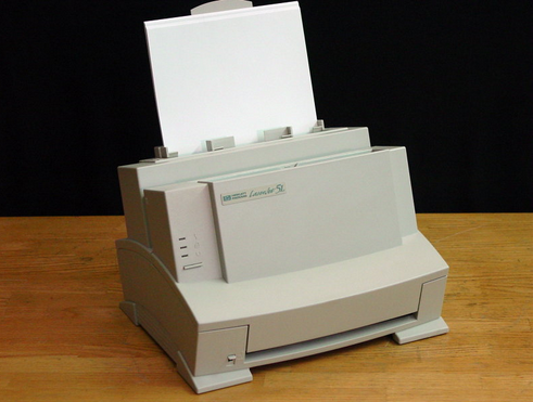 konica minolta c554seriespcl driver windows 10 konica minolta c554seriespcl driver windows 10