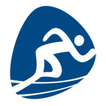 Summer Olympics 2016 at Rio Athletics Schedule or Fixture in IST (Indian Standard Time) Summer Olympics 2016 at Rio Athletics Schedule or Fixture in IST (Indian Standard Time)