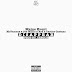 Audio: Maine Event ft MrFamous, Joe Millie, Rod & Cartier Caetano "Disappear"