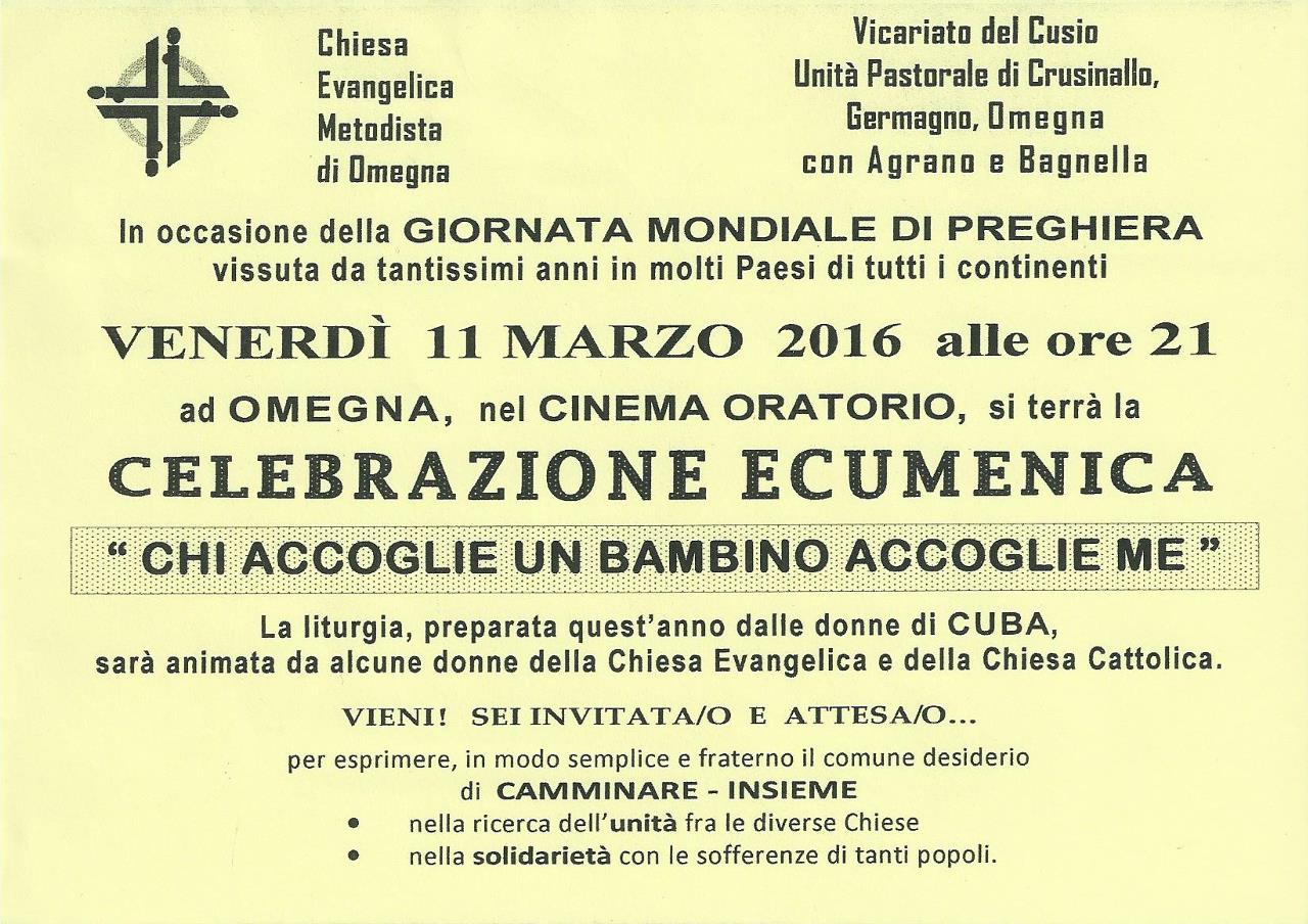 Immagini Con Frasi Evangeliche