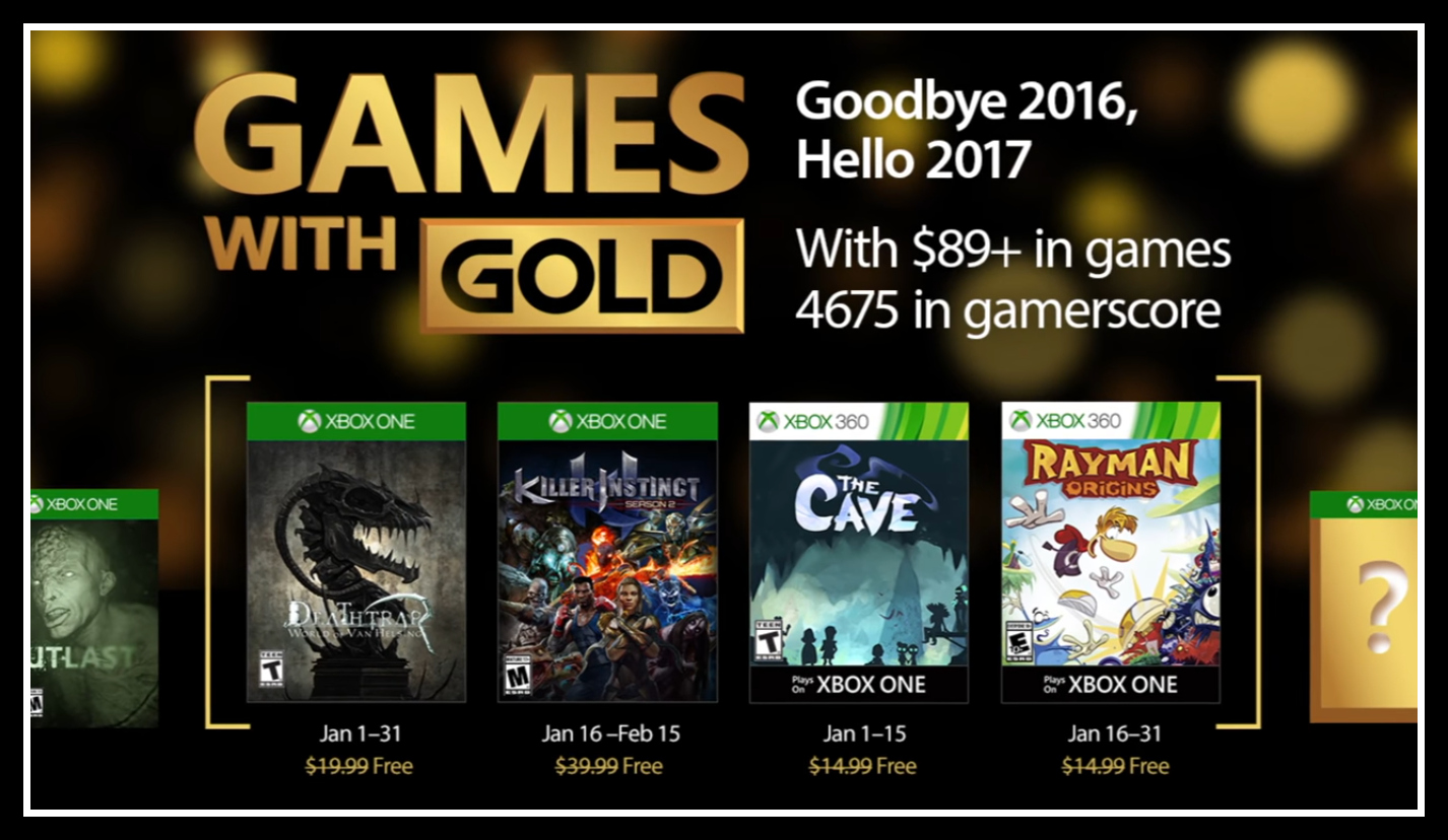 The Cave Xbox 360. Goodbye game. Xbox live games