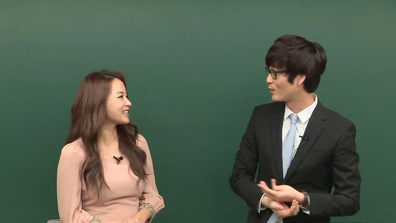 남자는 역시 머리빨.JPG | 인스티즈