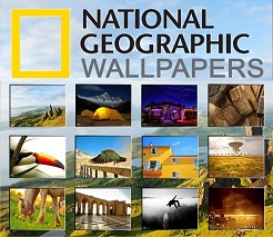 قناة ناشيونال جيوغرافيك أبو ظبى National Geographic بث مباشر قناة ناشيونال جيوغرافيك أبو ظبى National Geographic بث مباشر