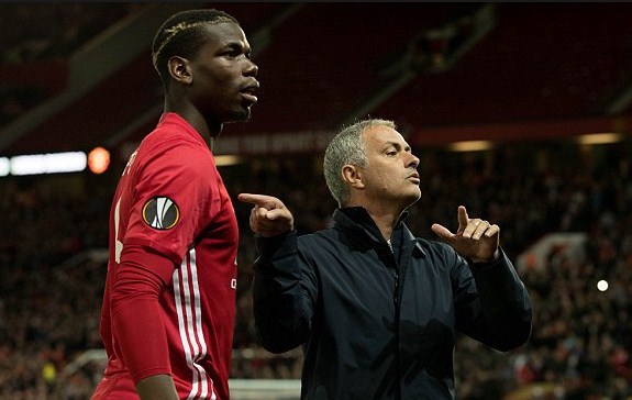 chelsea vs MU chelsea vs MU