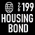METRO#26-199: HOUSING BOND