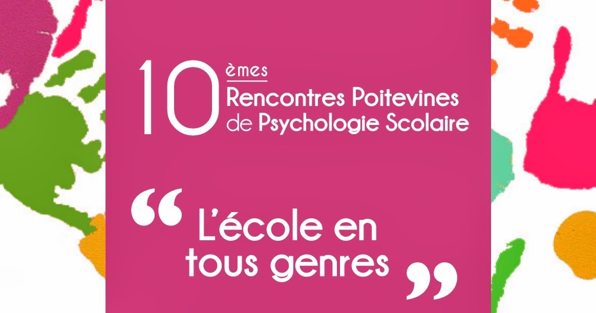 Site de rencontre avec chinoise