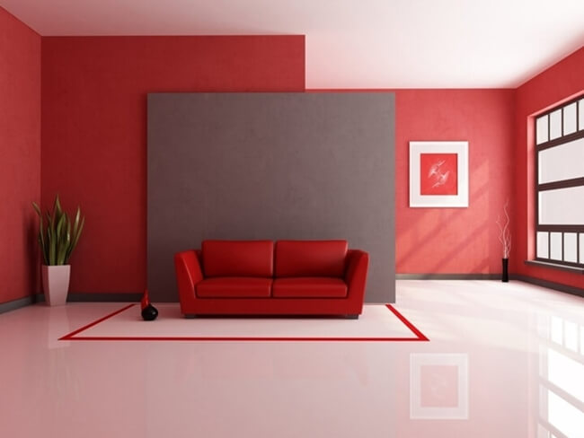 5 Tren Warna Cat Rumah Tahun 2019 Yang Bisa Bikin Rumah Minimalis Kamu jadi Idaman warna cat rumah, warna cat rumah minimalis, warna cat rumah yang bagus, warna cat rumah bagian depan, warna cat rumah 2018, warna cat rumah minimalis 2018, warna cat rumah bagian luar, warna cat rumah yg bagus, warna cat rumah terbaru, warna cat rumah bagian dalam 2018, warna cat rumah minimalis tampak depan type 36, warna cat rumah bagian luar yang cerah, warna cat rumah yg bagus menurut islam, warna cat rumah kayu, warna cat rumah modern, warna cat rumah minimalis bagian dalam, warna cat rumah elegan, warna cat rumah biru tosca, warna cat rumah ruang tamu, warna cat rumah bagus, warna cat rumah depan, warna cat rumah hijau, warna cat rumah trend 2018, warna cat rumah cantik, warna cat rumah luar, warna cat rumah kuning muda, warna cat rumah hijau tosca, warna cat rumah terkini, warna cat rumah biru, warna cat rumah interior, warna cat rumah idaman, warna cat rumah cream, warna cat rumah ungu, warna cat rumah cerah, warna cat rumah tampak depan, warna cat rumah pembawa rejeki 2018, warna cat rumah panggung kayu, warna cat rumah dulux, warna cat rumah minimalis modern, warna cat rumah dalam, warna cat rumah yang sejuk, warna cat rumah papan, warna cat rumah coklat, warna cat rumah orange, warna cat rumah pink, warna cat rumah exterior, warna cat rumah kombinasi, warna cat rumah keren, warna cat rumah hijau stabilo, warna cat rumah 2018 terbaru, warna cat rumah untuk ruang tamu, warna cat rumah mewah bagian luar, warna cat rumah ruang tamu yang elegan, warna cat rumah pastel, warna cat rumah biru langit, warna cat rumah ungu muda, warna cat rumah avitex, warna cat rumah jotun, warna cat rumah eksterior, warna cat rumah papan yang bagus, warna cat rumah klasik tampak depan, warna cat rumah biru muda, warna cat rumah catylac, warna cat rumah outdoor, warna cat rumah indah, warna cat rumah vinilex, warna cat rumah jaman sekarang, warna cat rumah yang mewah, warna cat rumah putih tulang, warna cat rumah jawa, warna cat rumah agar terlihat luas, warna cat rumah 2 lantai, warna cat rumah bagian depan yg bagus, warna cat rumah shabby, warna cat rumah ruang keluarga, warna cat rumah luar dalam, warna cat rumah sederhana 2018, warna cat rumah terang, warna cat rumah joglo, warna cat rumah agar terlihat mewah, warna cat rumah dulux 2018, warna cat rumah 2018 bagian luar, warna cat rumah jaman now, warna cat rumah coklat tua, warna cat rumah abu-abu, warna cat rumah favorit, warna cat rumah ijo tosca, warna cat rumah gold, warna cat rumah limasan, warna cat rumah warna hijau, warna cat rumah dan pagar, warna cat rumah abu abu tua, warna cat rumah ungu violet, warna cat rumah no drop 2018, warna cat rumah luar dan dalam, warna cat rumah jotun 2018, warna cat rumah avian, warna cat rumah islami, warna cat rumah 2019, warna cat rumah natural, warna cat rumah silver, warna cat rumah salem, warna cat rumah ideal, warna cat rumah nippon, warna cat rumah gadang, warna cat rumah warna ungu, warna cat rumah warna kuning, warna cat rumah untuk rumah kecil, warna cat rumah untuk teras, warna cat rumah jaman dulu, warna cat rumah grey, warna cat rumah violet, warna cat rumah lembut, warna cat rumah depan terbaru, warna cat rumah variasi, warna cat rumah terbaru tahun 2018, warna cat rumah envi, warna cat rumah ivory, warna cat rumah sederhana minimalis, warna cat rumah lama, warna cat rumah q-luc, warna cat rumah weldon, warna cat rumah jawa kuno, warna cat rumah impian, warna cat rumah netral, warna cat rumah depan yang cerah, warna cat rumah warna coklat, warna cat rumah warna pink, warna cat rumah minimalis type 45, warna cat rumah joglo jawa, warna cat rumah orange tua, warna cat rumah joglo modern, warna cat rumah oplosan, warna cat rumah type 30/60, warna cat rumah minimalis tampak depan 2018, warna cat rumah lucu, warna cat rumah coklat cream, warna cat rumah exterior nippon paint
