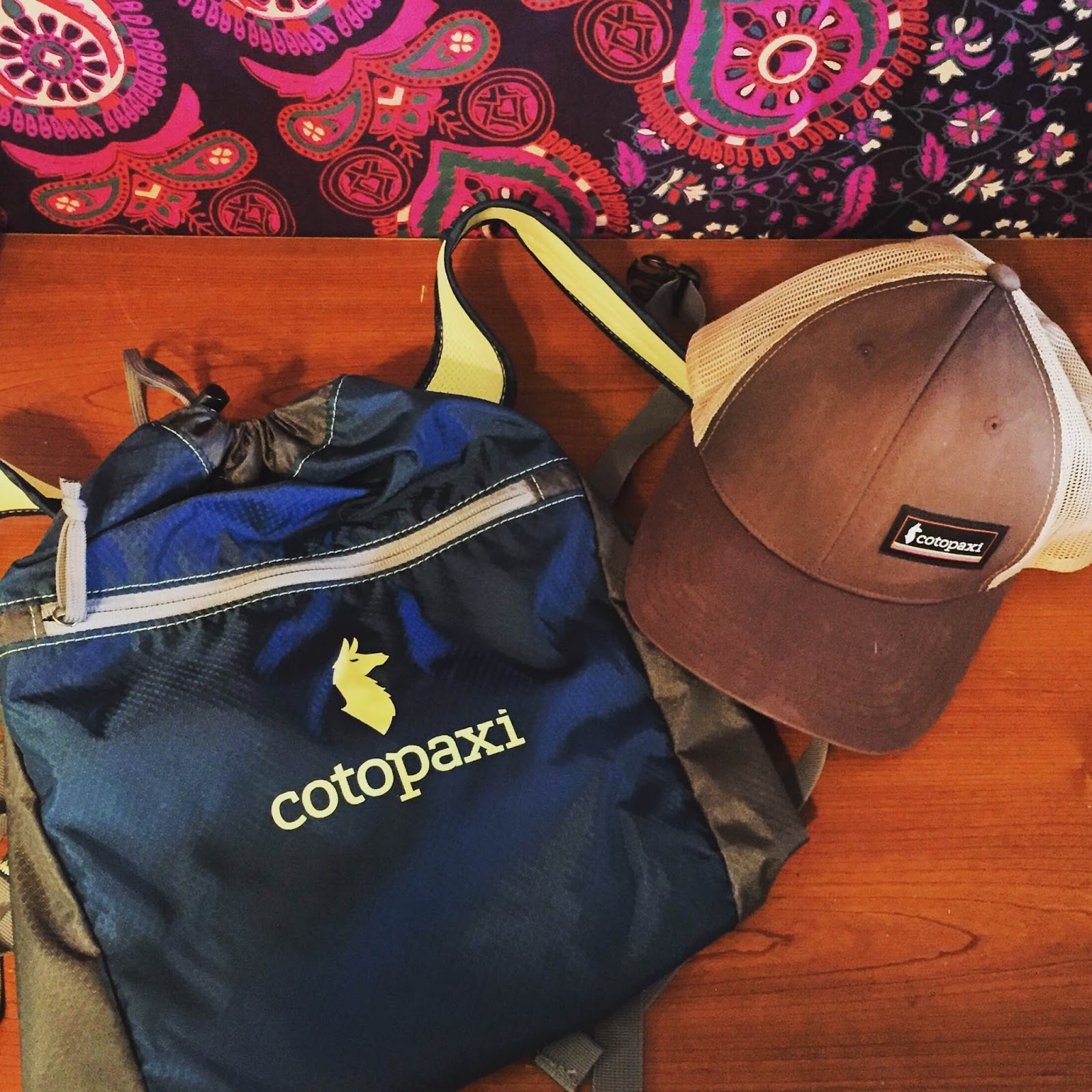 free ↟ range ↟ mandi