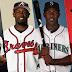 Aquí 4 cubanos que podrían sorprender a todos en la MLB este 2017