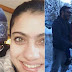 Kajol oo India uga dhooftey si ay u booqato Jaceylkeeda. thumbnail