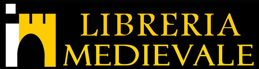 Libreria Medievale