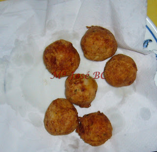 8)