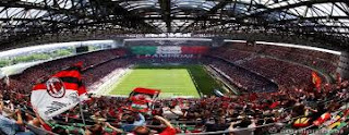 AC-Milan-Pescara-winningbet-pronostici-calcio-serie-a
