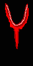 flatcast.biz%2Bdert%2Bzengini%2B%252825%2529.gif