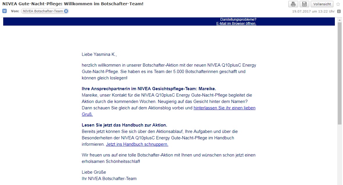Ornithologisches Wundertutenkabinett By From Elsewhere Issuu