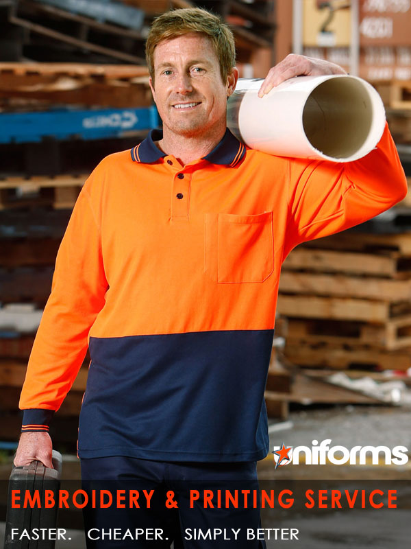 Uniforms Online Store Things To Know About Reflective Mining Uniforms