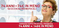 Da Avanzi Optissimo più anni hai e più risparmi Logo Sa Avanzi Optissimo più anni hai e più risparmi