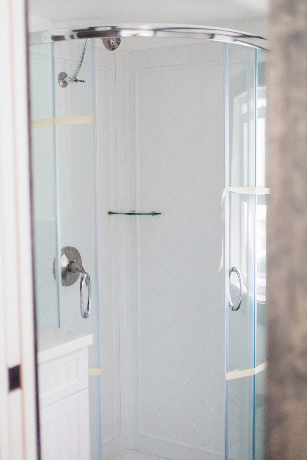 Luxury Spokane Tiny House (339 Sq Ft) [ TINY HOUSE TOWN ]