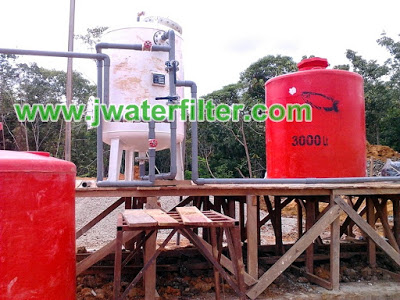 filter air industri 12 m3/jam filter air industri 12 m3/jam