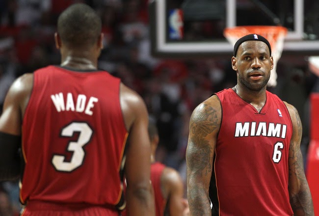 nba finals 2011 game 1 live streaming nba finals 2011 game 1 live streaming
