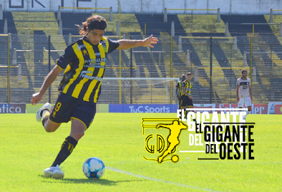 Resultado de imagen para site:giganteoeste.blogspot.com franco caballero