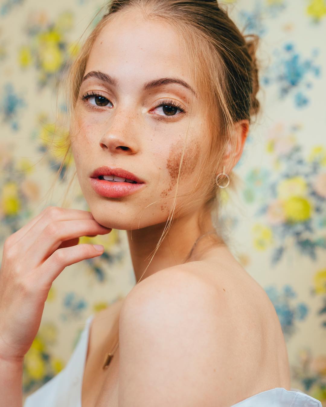 Brittany Konarzewski Nude Photos 61 Brittany Konarzewski Nude Photos 25