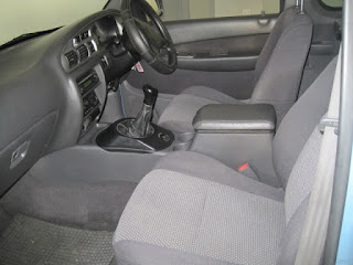 GumTree OLX Used cars for sale in Cape Town Cars & Bakkies in Cape Town - 2007 Ford Super cab 4000 V6 – 4x4 Manual GumTree OLX Used cars for sale in Cape Town Cars & Bakkies in Cape Town - 2007 Ford Super cab 4000 V6 – 4x4 Manual