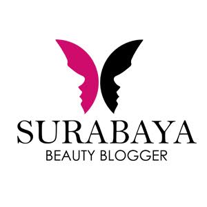 Surabaya Beauty Blogger