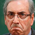 Saiba quais são as acusações contra Eduardo Cunha