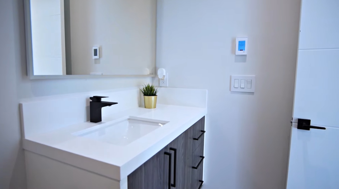 52 Interior Design Photos vs. 149 Sandwell Dr, Oakville, ON Luxury Home Tour